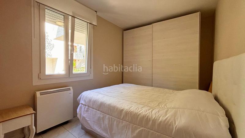 Foto 67e61a1d-a9cf-4565-8728-84bd9202b3a1. Semi detached house with parking pool in Sol de Mallorca Calvià