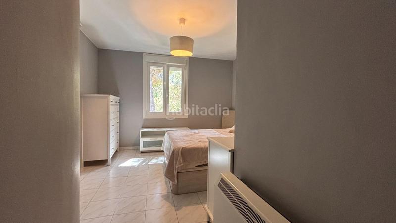 Foto 8a14b90d-12c3-4ad8-a561-c61d516d0247. Semi detached house with parking pool in Sol de Mallorca Calvià