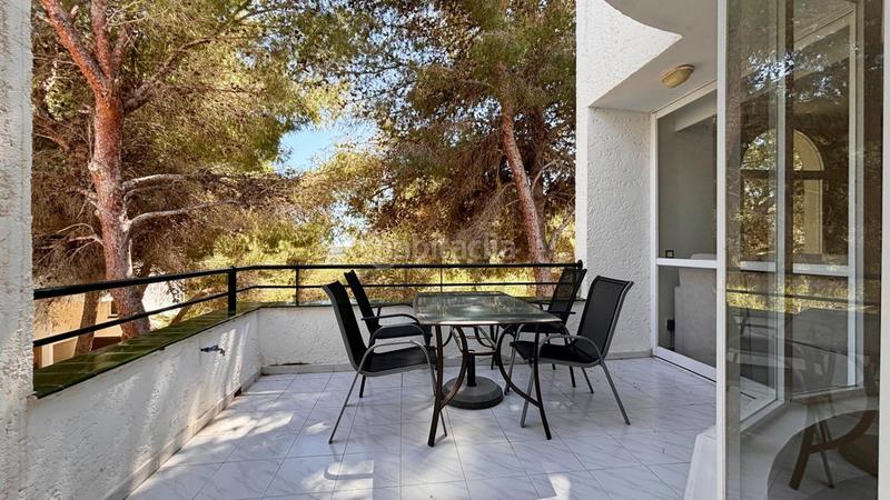 Foto e2930f3d-4372-42ec-8b0a-918e50950a42. Semi detached house with parking pool in Sol de Mallorca Calvià