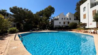 Casa adosada  Avinguda mallorca. Adosado con magnífica piscina y solárium   sol de mallorca