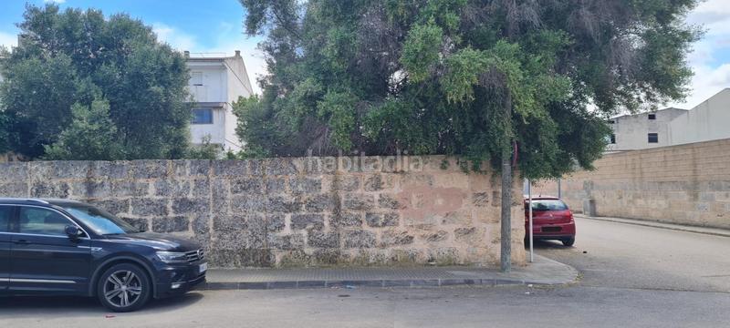 Foto c29d75b1-4b92-4c95-aae9-a2d215607525. Wohngrundstück in Muro