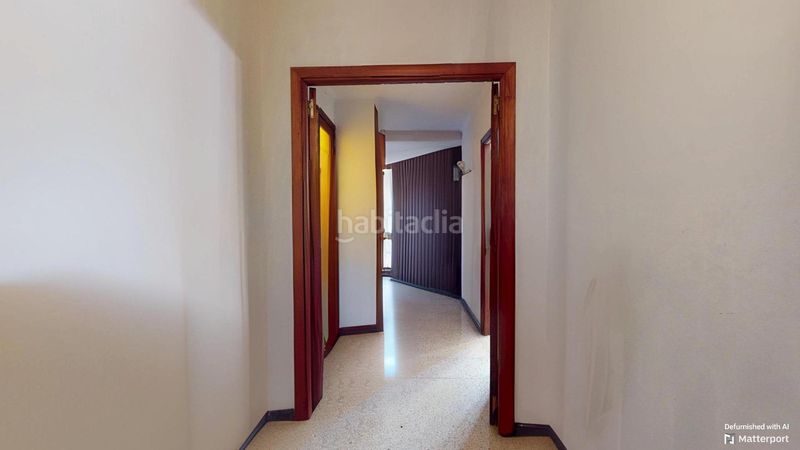 Foto c64e6ffa-f7e9-4736-9e4d-ca939cf5483e. Pis a Plaça dels Patins Palma de Mallorca
