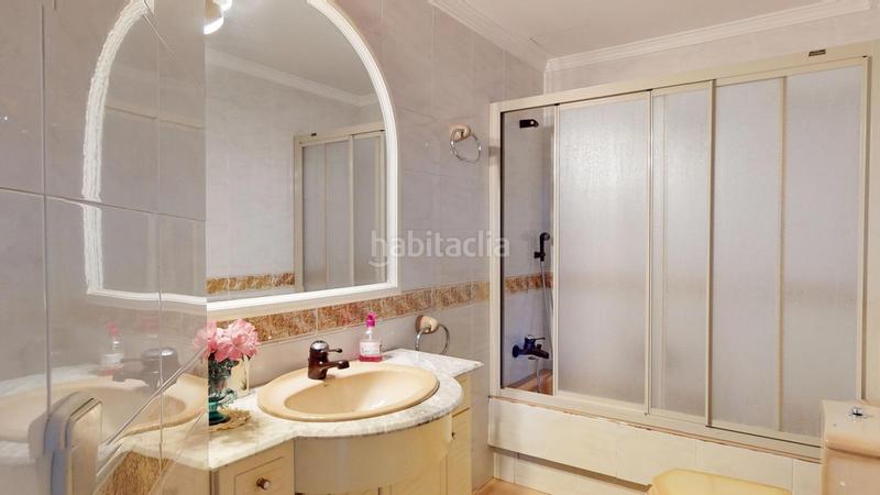 Foto 743908aa-4d02-42e9-89c5-975881f0da4e. Casale con parcheggio in Son Sardina Palma de Mallorca