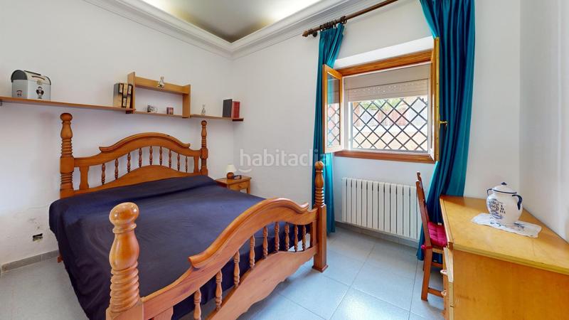 Foto 79d96099-f17e-4e8b-9911-701a1e7f0859. Casale con parcheggio in Son Sardina Palma de Mallorca