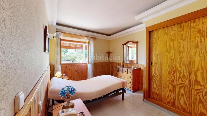 Foto b9da9259-3fdf-474b-87a5-17d87e72d4a5. Casale con parcheggio in Son Sardina Palma de Mallorca