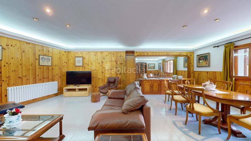 Foto be1880ae-0a6d-461b-a91b-82a3af724f85. Casale con parcheggio in Son Sardina Palma de Mallorca