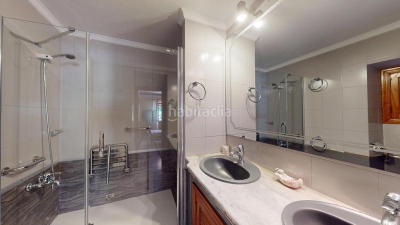 Foto c01c4f32-63bc-458e-8c7f-4d9f71737625. Casale con parcheggio in Son Sardina Palma de Mallorca