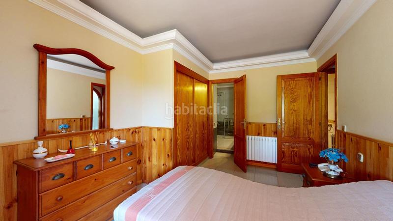 Foto ce16b716-84c2-499b-b086-667b7fe14052. Casale con parcheggio in Son Sardina Palma de Mallorca