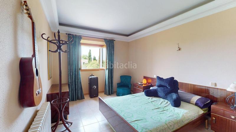 Foto d418f37b-6a09-413a-b077-a7a4a6ef24f6. Casale con parcheggio in Son Sardina Palma de Mallorca