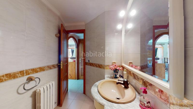 Foto e7bcabc8-5224-401d-b697-04f29fb60967. Casale con parcheggio in Son Sardina Palma de Mallorca