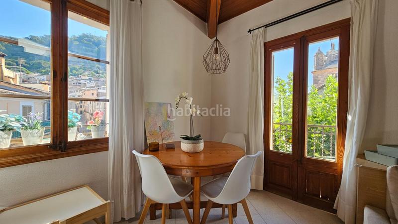 Foto 01f603cf-d8b4-426c-9ed1-0ea70e16e615. Attique dans Cortes-Huertas Madrid