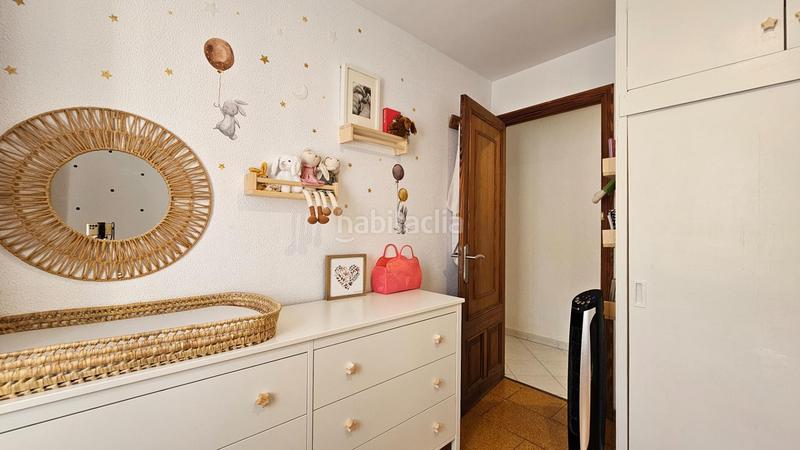 Foto 073c20f6-0573-4059-9dbd-b7256e168e0b. Attique dans Cortes-Huertas Madrid