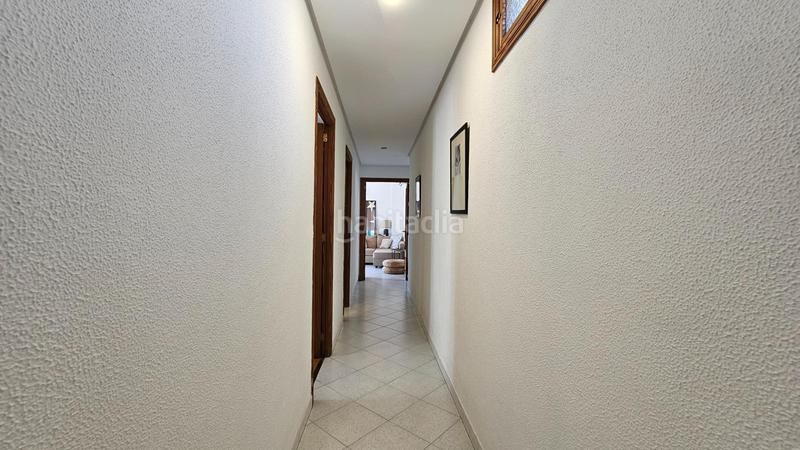 Foto 1bfc7c3d-5d67-4390-861a-f9dd9fb7e4ea. Attique dans Cortes-Huertas Madrid