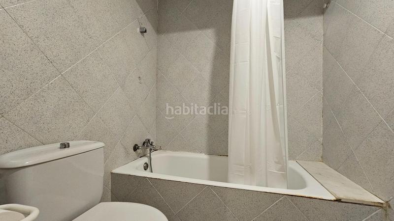 Foto 216e0d2d-5406-4c25-b7f3-dadebe3e6730. Attique dans Cortes-Huertas Madrid