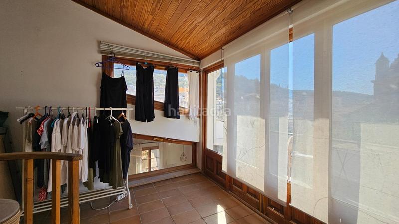 Foto 46249e91-057d-4924-bdc6-0163406f2fa4. Attique dans Cortes-Huertas Madrid