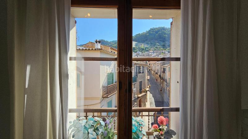 Foto 5890030d-9051-478d-afb8-ec2cfffc628c. Attique dans Cortes-Huertas Madrid