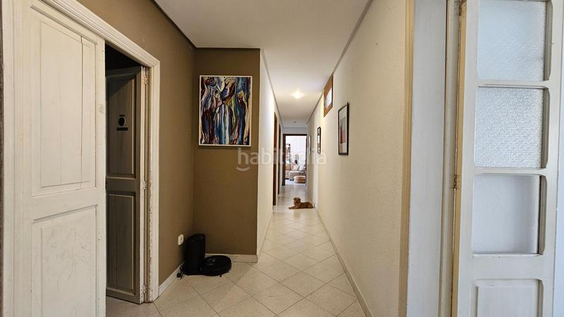 Foto 607949b9-a6ec-4150-be99-54b18844ae64. Attique dans Cortes-Huertas Madrid