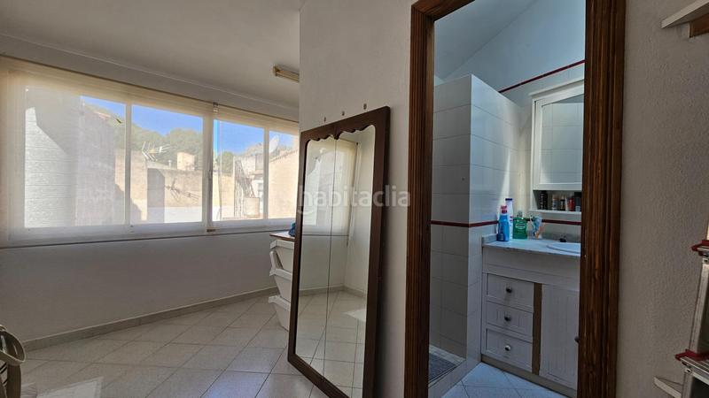 Foto 635ec312-1fef-4168-aaf6-1ee1d87a23f3. Attique dans Cortes-Huertas Madrid