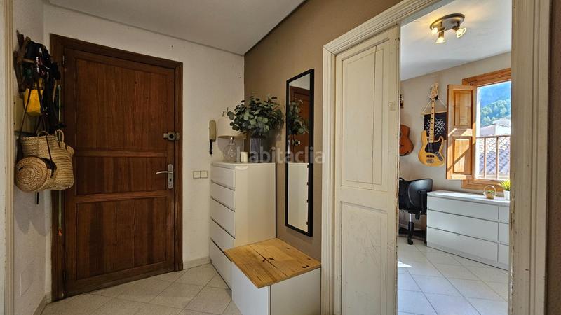 Foto 746a9826-748a-4dda-8922-291f7d828501. Attique dans Cortes-Huertas Madrid