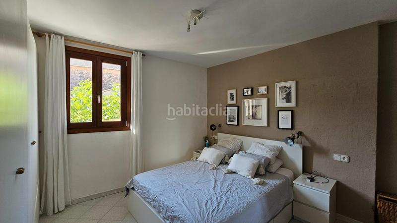 Foto 78fc62c2-d37a-4ad9-92e9-f40a92c4320d. Attique dans Cortes-Huertas Madrid