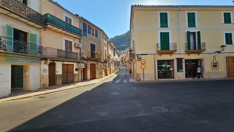 Foto 82fae030-7777-419d-b390-cb327320e4b6. Attique dans Cortes-Huertas Madrid