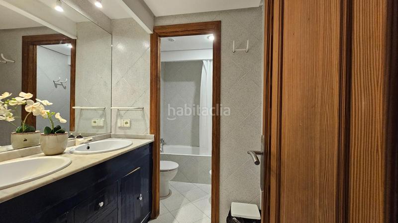 Foto 894799eb-f8ae-4d1f-8158-794a0ab10e1c. Attique dans Cortes-Huertas Madrid