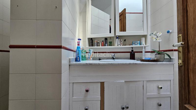 Foto a411c420-193f-4425-a64b-8a9f6344bdfc. Attique dans Cortes-Huertas Madrid