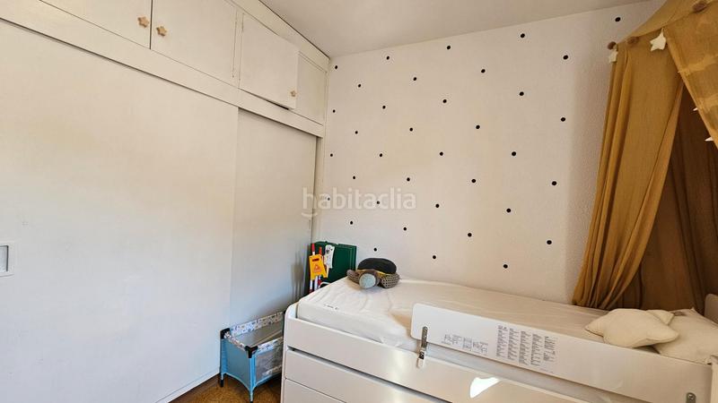 Foto d6e3d5ff-7cf4-4d8e-994d-3ec5501d8dcf. Attique dans Cortes-Huertas Madrid