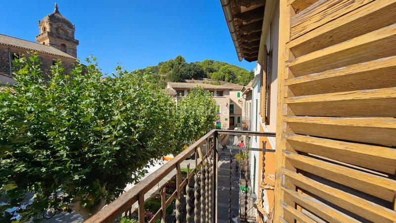 Foto db1a93e8-253a-4127-a22f-31c86d60279d. Attique dans Cortes-Huertas Madrid