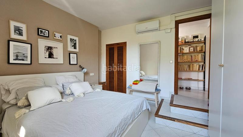 Foto e4936490-656c-4395-92bb-3269c26ed3ae. Attique dans Cortes-Huertas Madrid