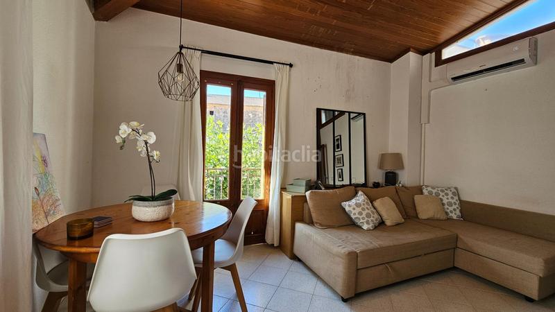 Foto eef69065-a378-4144-b771-087ee91636bc. Attique dans Cortes-Huertas Madrid