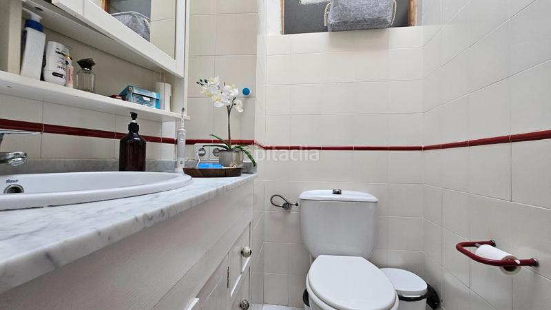 Foto ff654d66-e464-447f-bba0-b811fdf6f56b. Attique dans Cortes-Huertas Madrid