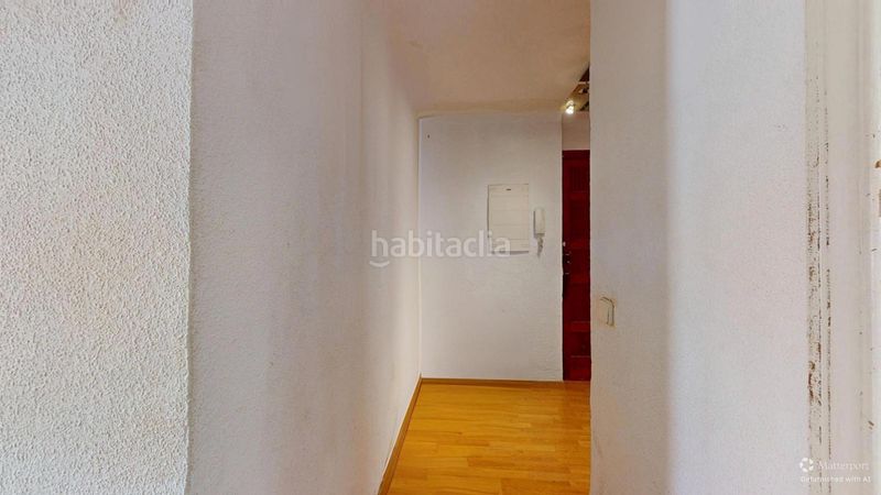 Foto 0a5205b4-0096-4ae7-a9f3-baf754162fde. Pis a S´Arenal Palma de Mallorca