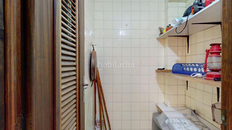 Foto 34c4c823-43f4-4c8c-9489-85cfb335293d. Pis a S´Arenal Palma de Mallorca