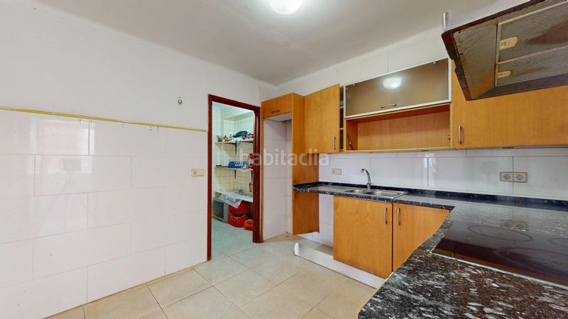 Foto 7756986a-67b5-40a6-b59a-ea0416cf4440. Pis a S´Arenal Palma de Mallorca