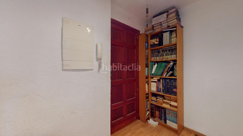 Foto a36a9d0e-7f68-476b-9aaf-b9baff141a49. Pis a S´Arenal Palma de Mallorca