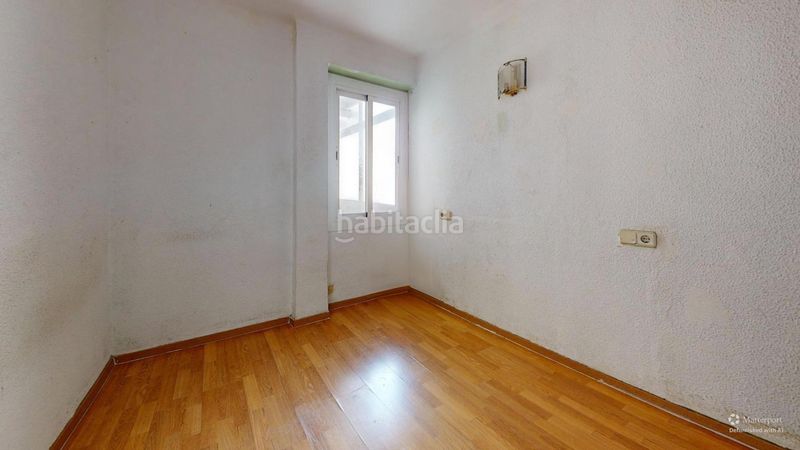 Foto b0a4ce7c-9ff5-4d7b-8ba2-ee7c3e240af3. Pis a S´Arenal Palma de Mallorca