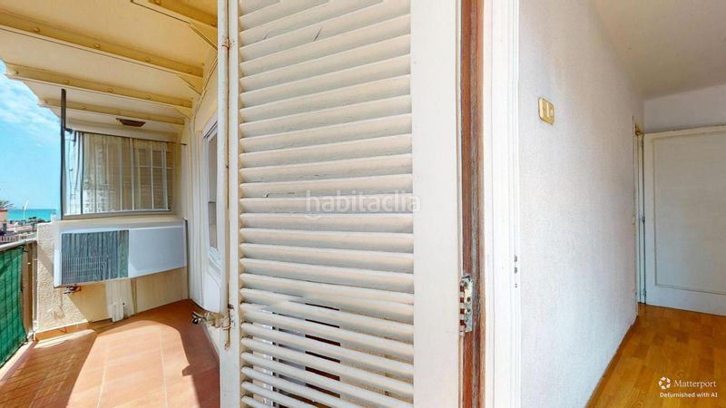 Foto b8e48756-848b-4f6a-a0e1-a6f23e920602. Pis a S´Arenal Palma de Mallorca