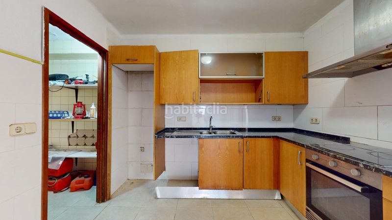 Foto c7503de3-d63c-47b1-b293-2b1b67c96155. Pis a S´Arenal Palma de Mallorca