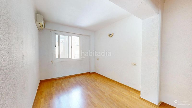 Foto ca308707-68f9-47ca-ab0d-b4956962f308. Pis a S´Arenal Palma de Mallorca
