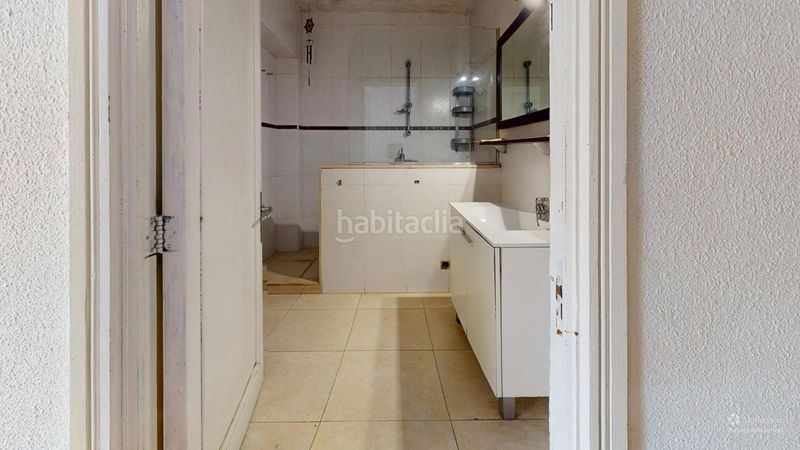 Foto ec6d1392-94e4-4645-9af0-e78b6dc086f4. Pis a S´Arenal Palma de Mallorca