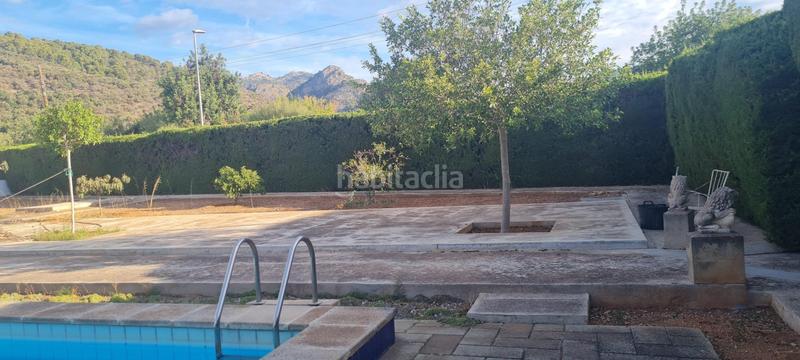 Foto 58f30bfb-382a-4edb-8672-90445c1b8c7a. Terrain résidentiel dans Bunyola