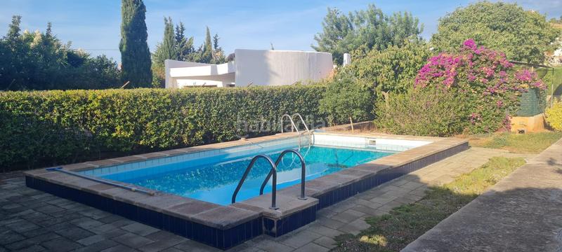 Foto 796a9271-a0f6-4cad-ad1f-2be04b112259. Terrain résidentiel dans Bunyola