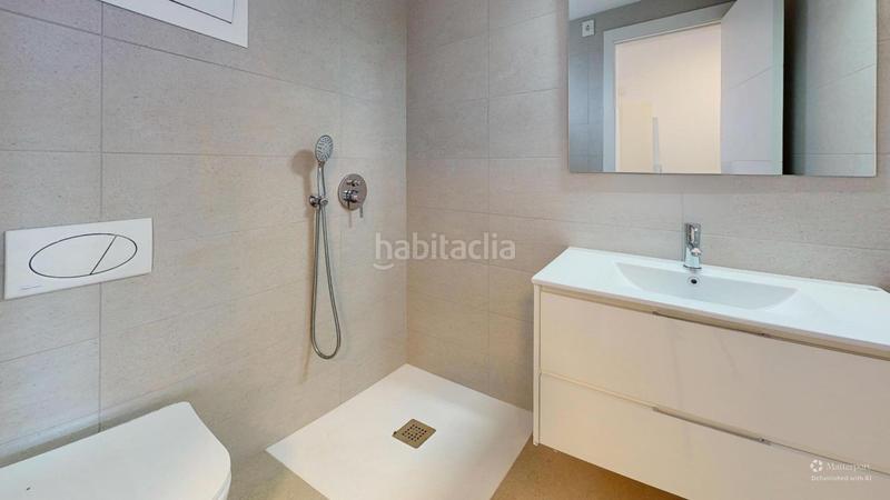 Foto 09a6b03f-5e79-47b0-9e1d-4624b87e5d9a. Casa aparellada amb aparcament piscina a Sa Cabaneta Marratxí
