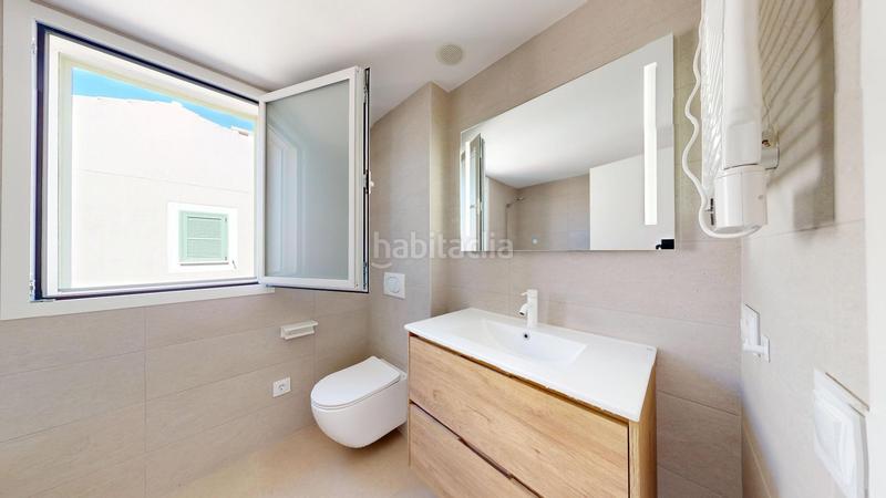 Foto 61c06204-abdf-4208-8d3e-f11b919f1825. Casa aparellada amb aparcament piscina a Sa Cabaneta Marratxí