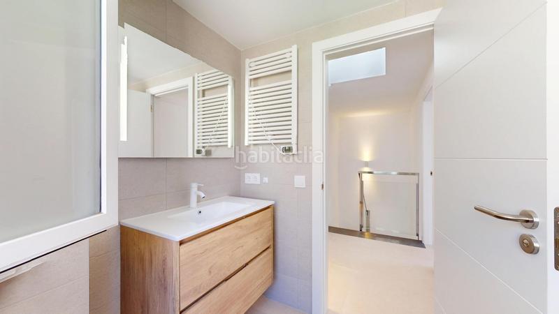 Foto 93d6b242-c9c8-4ad2-9d01-3adc9167e23a. Casa aparellada amb aparcament piscina a Sa Cabaneta Marratxí