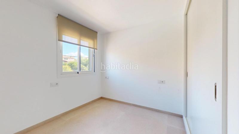 Foto b646b3f2-2be5-4d0e-a83d-6119c8ad1f43. Casa aparellada amb aparcament piscina a Sa Cabaneta Marratxí