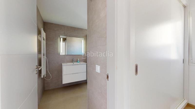 Foto e7a55c4e-2a1f-4976-b2c1-3d4fca0de3dd. Casa aparellada amb aparcament piscina a Sa Cabaneta Marratxí