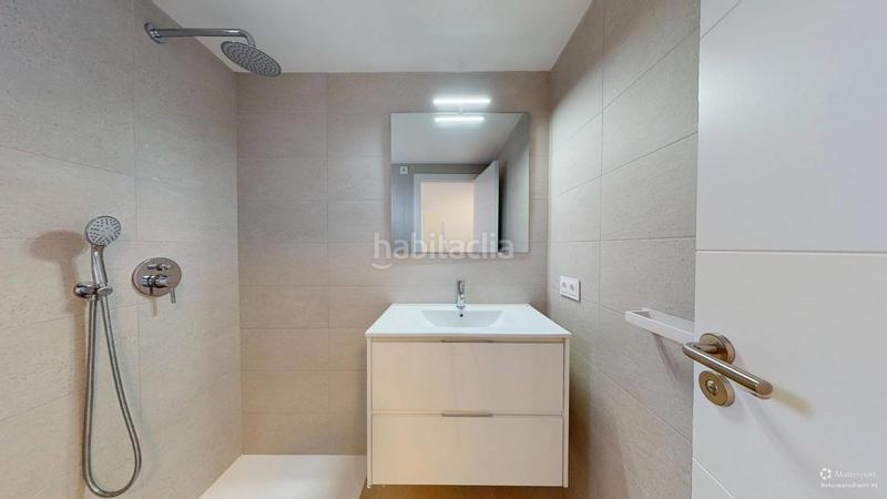 Foto eb3b3482-d967-49c7-b0b2-42b311c1a099. Casa aparellada amb aparcament piscina a Sa Cabaneta Marratxí