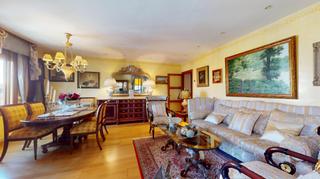 Appartement à Calle Foners